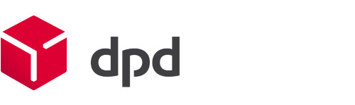 dpd-re-logo