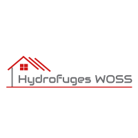 Logo Hydrofuges-Woss