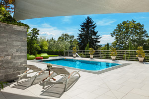 HG132 - Hydrofuge terrasse piscine