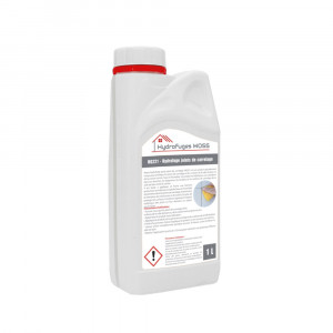 HG221 - Hydrofuge joints de carrelage