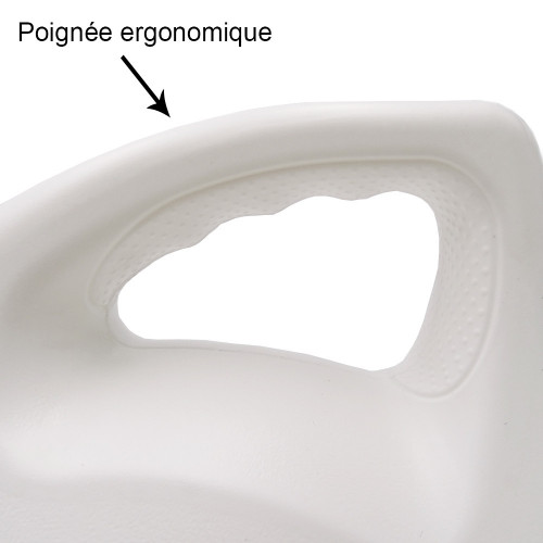 HG126 - Hydrofuge pierre naturelle calcaire - 5 litres